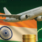 विमानन क्षेत्र में महिलाओं की उड़ान: केबिन क्रू से ऑपरेशन तक भागीदारी