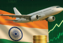 विमानन क्षेत्र में महिलाओं की उड़ान: केबिन क्रू से ऑपरेशन तक भागीदारी