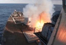 ट्रंप की ईरान को चेतावनी, कहा-असली हमले अभी बाकी