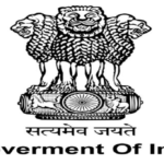 सभी तेल रिफाइनरियां पूरी क्षमता से संचालित, कच्चे तेल का पर्याप्त भंडार: केन्द्र सरकार