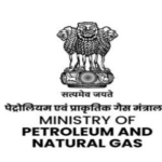 देशभर के खुदरा बिक्री केंद्रों पर पेट्रोल और डीजल की पर्याप्त मात्रा उपलब्ध: पेट्रोलियम मंत्रालय