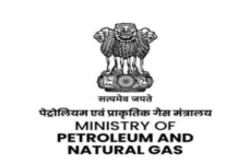 देशभर के खुदरा बिक्री केंद्रों पर पेट्रोल और डीजल की पर्याप्त मात्रा उपलब्ध: पेट्रोलियम मंत्रालय