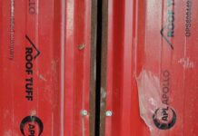 ऋषिकेश में अवैध बहुमंजिला निर्माण पर एमडीडीए की बड़ी कार्रवाई, मनीराम मार्ग का भवन सील