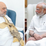 असम दौरे पर जाएंगे पीएम मोदी और अमित शाह, 10 हजार करोड़ की विकास योजनाओं की देंगे सौगात