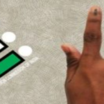 एनडीए ने बिहार की सभी पांच राज्यसभा सीटों पर जीत हासिल की