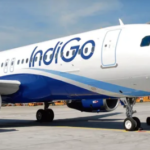 इंडिगो का बड़ा फैसला: मिडिल ईस्ट में तनाव के चलते दोहा, कुवैत समेत सात शहरों के लिए उड़ानें रद