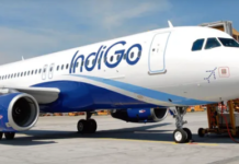 इंडिगो का बड़ा फैसला: मिडिल ईस्ट में तनाव के चलते दोहा, कुवैत समेत सात शहरों के लिए उड़ानें रद
