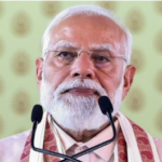 LPG को लेकर दहशत फैलाने वालों पर प्रधानमंत्री मोदी सख्त, राज्य सरकारों को दिए गए कड़े निर्देश