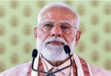 LPG को लेकर दहशत फैलाने वालों पर प्रधानमंत्री मोदी सख्त, राज्य सरकारों को दिए गए कड़े निर्देश