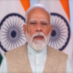 प्रधानमंत्री नरेन्द्र मोदी ने देश भर के नौ करोड से अधिक किसानों को पीएम-किसान सम्मान योजना की 22वीं किस्त जारी की
