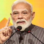 प्रधानमंत्री नरेंद्र मोदी ने ‘मेरा बूथ, सबसे मजबूत’ कार्यक्रम में पुद्दुचेरी कार्यकर्ताओं से किया संवाद