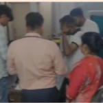 राजस्थान में मिट्टी ढहने से 7 श्रमिकों की मौत, भिवाड़ी में कापड़ीवास मोड़ के पास हुआ हादसा