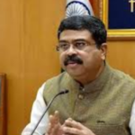 भारत अपनी तकनीकी जरूरतों के साथ ग्लोबल साउथ की उभरती अर्थव्यवस्थाओं की मांग भी पूरी करेगा: केंद्रीय शिक्षा मंत्री धर्मेंद्र प्रधान