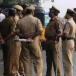 बंगाल में तृणमूल-भाजपा कार्यकर्ताओं में पोस्टर-बैनर हटाने को लेकर संघर्ष, कई जख्मी