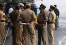 बंगाल में तृणमूल-भाजपा कार्यकर्ताओं में पोस्टर-बैनर हटाने को लेकर संघर्ष, कई जख्मी