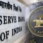 ‘नई विदेशी मुद्रा सीमा के पालन को मिले तीन महीने का समय’, बैंकों ने RBI से की अपील