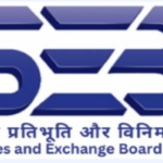 डीमैट खातों और म्यूचुअल फंड फोलियो के लिए नामांकन नियमों में प्रस्तावित परिवर्तनों पर सेबी ने जारी किया परामर्श पत्र