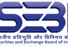 डीमैट खातों और म्यूचुअल फंड फोलियो के लिए नामांकन नियमों में प्रस्तावित परिवर्तनों पर सेबी ने जारी किया परामर्श पत्र