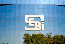 सेबी ने म्यूचुअल फंड को रिडेम्पशन के दौरान अस्थायी नकदी कमी से निपटने के लिए इंट्रा-डे उधार की अनुमति दी