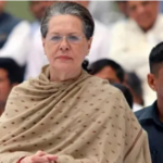 सोनिया गांधी सर गंगाराम अस्पताल में भर्ती, एक्सपर्ट डॉक्टरों की निगरानी में चल रहा इलाज