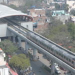 होली पर बदली रहेंगी टाइमिंग, रेलवे चलाएगा विशेष ट्रेनें