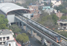 होली पर बदली रहेंगी टाइमिंग, रेलवे चलाएगा विशेष ट्रेनें