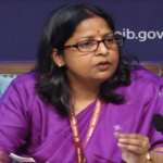 रिफाइनरियां पूरी क्षमता से संचालित, कच्चे तेल व एलपीजी का पर्याप्त भंडार : सरकार