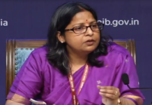 रिफाइनरियां पूरी क्षमता से संचालित, कच्चे तेल व एलपीजी का पर्याप्त भंडार : सरकार