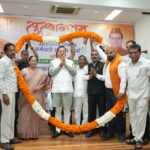 राज्य के विकास में कर्मचारियों की महत्वपूर्ण भूमिकाः मुख्यमंत्री