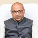 चारधाम यात्रा को लेकर खाद्य विभाग ने कसी कमर, सचिव आनंद स्वरूप की तेल कंपनियों के साथ बैठक