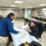 मुख्यमंत्री के दिशा-निर्देशों में देहरादून मास्टर प्लान 2041 की कवायद तेज