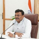 घरेलू गैस सिलेण्डरों का बैकलॉग समाप्त करें कंपनियांः मुख्य सचिव