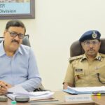 भूमाफियों पर कसता शिकंजा, 170 में से 77 लैंड फ्रॉड मामलों की सुनवाई पूरी