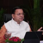 जन समस्याओं का त्वरित समाधान सरकार की सर्वोच्च प्राथमिकताः सीएम