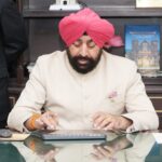 उत्तराखंड में ‘जनगणना 2027’ के पहले चरण का शुभारंभ