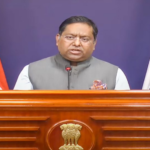 भारत ने संयुक्त राष्ट्र शांति सैनिकों की सुरक्षा सुनिश्चित करने का किया आह्वान