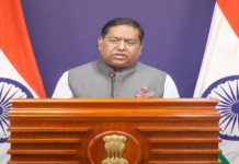 भारत ने संयुक्त राष्ट्र शांति सैनिकों की सुरक्षा सुनिश्चित करने का किया आह्वान