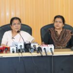 नारी शक्ति वंदन अधिनियम महिला सशक्तिकरण की दिशा में ऐतिहासिक पहलः कुसुम कंडवाल