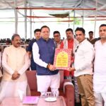 भीमताल में उप-तहसील बनाए जाने की घोषणा