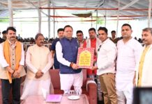 भीमताल में उप-तहसील बनाए जाने की घोषणा