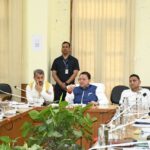 मानव-वन्यजीव संघर्ष रोकने के लिए स्थायी समाधान और जवाबदेही तय करने के निर्देश