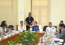 मानव-वन्यजीव संघर्ष रोकने के लिए स्थायी समाधान और जवाबदेही तय करने के निर्देश