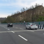 वन्य जीवों का सुरक्षा कवच बनेगा वाइल्ड लाइफ कॉरिडोर