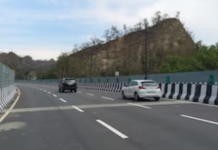 वन्य जीवों का सुरक्षा कवच बनेगा वाइल्ड लाइफ कॉरिडोर