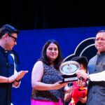 उत्तराखंड की संस्कृति, विरासत और युवाशक्ति पर सरकार का फोकस