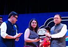 उत्तराखंड की संस्कृति, विरासत और युवाशक्ति पर सरकार का फोकस