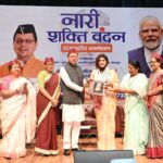 चारधाम यात्रा पंजीकरण के लिए ट्रांजिट कैम्प ऋषिकेश में 30 पंजीकरण कांउटर सहित 30 मोबाइल टीमें तैनात