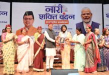 चारधाम यात्रा पंजीकरण के लिए ट्रांजिट कैम्प ऋषिकेश में 30 पंजीकरण कांउटर सहित 30 मोबाइल टीमें तैनात