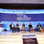 एक्सप्रेस-वे ने भरा डिजिटल प्रगति की यात्रा में जोश, डिजिटल एम्पावरमेंट पर चर्चा के लिए दून में जुटे देशभर के विशेषज्ञों ने मानी अहमियत