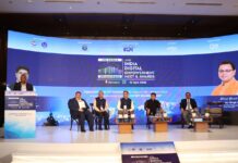 एक्सप्रेस-वे ने भरा डिजिटल प्रगति की यात्रा में जोश, डिजिटल एम्पावरमेंट पर चर्चा के लिए दून में जुटे देशभर के विशेषज्ञों ने मानी अहमियत